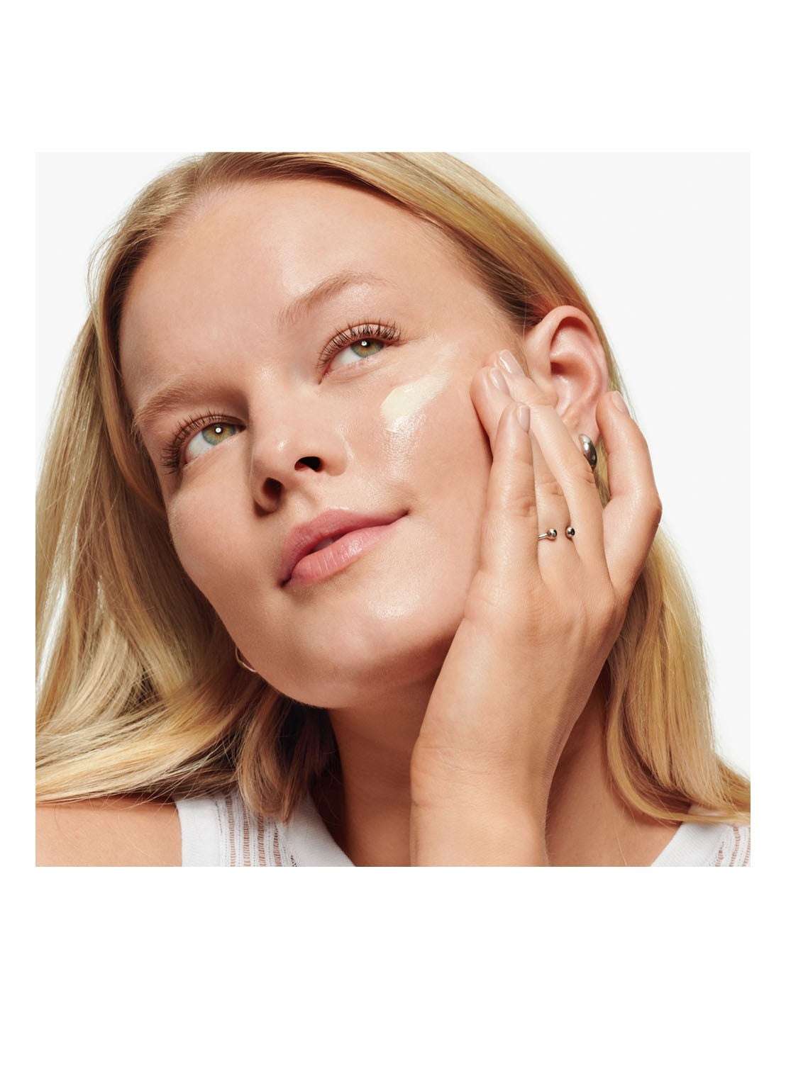 Clinique Dramatically Different™Moisturizing Lotion SPF 50 - dagcrème  - detail 5 undefined