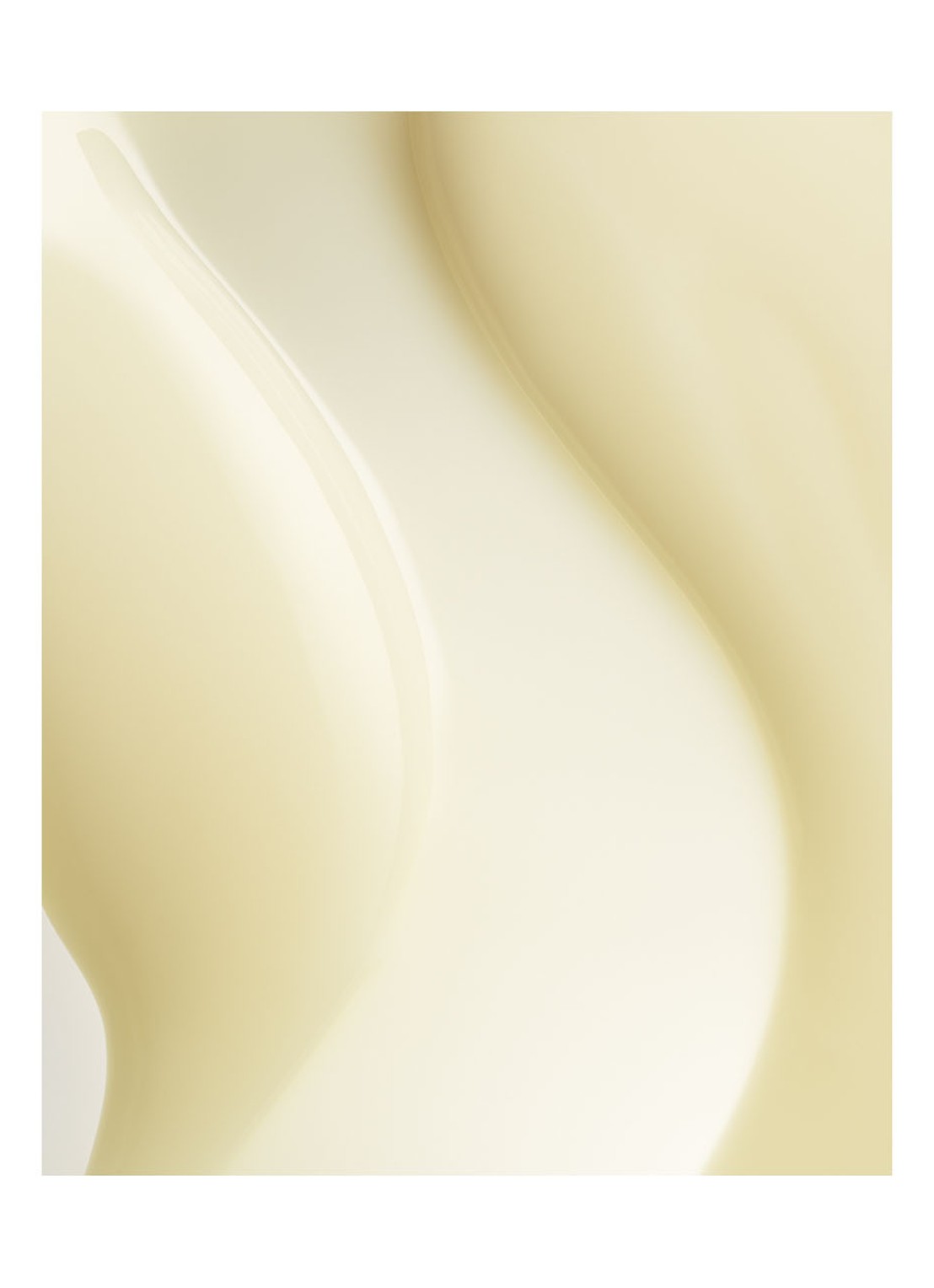 Clinique Even Better Clinical Radical Dark Spot Corrector + Interruptor - serum - detail undefined