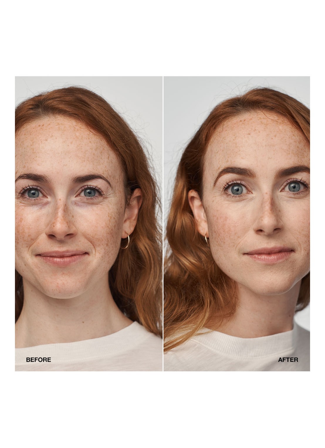 Clinique Even Better Clinical Serum Foundation SPF20 - detail 4 cn10 alabaster