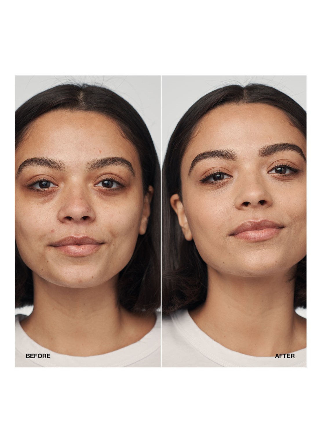 Clinique Even Better Clinical Serum Foundation SPF20 - detail 4 cn 70 vanilla