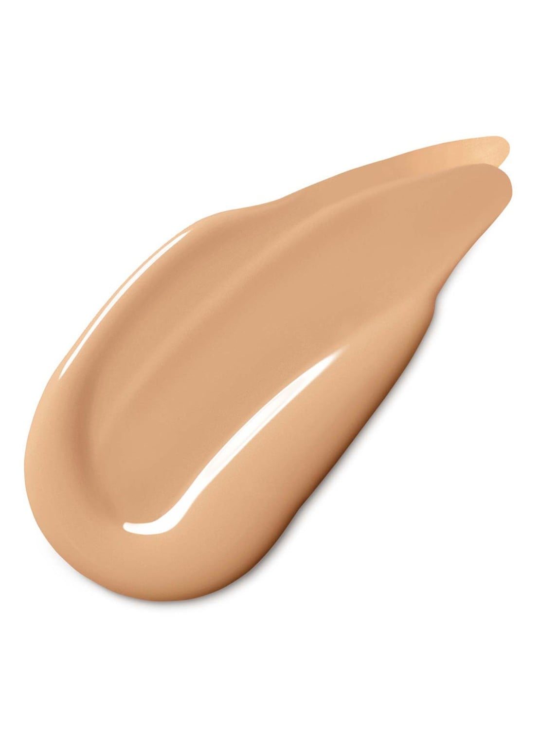Clinique Even Better Clinical Serum Foundation SPF20 - detail 2 cn 74 beige