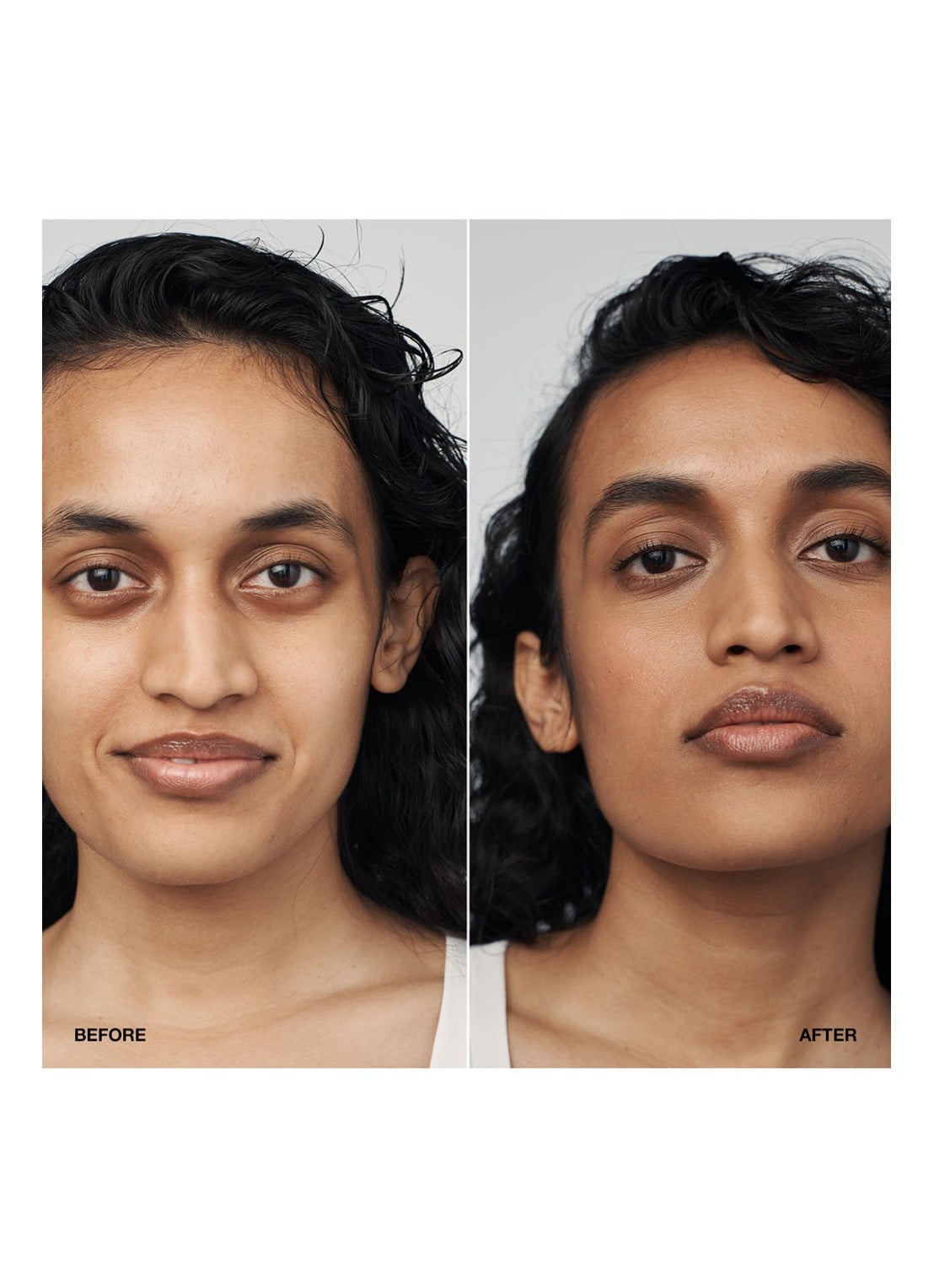 Clinique Even Better Clinical Serum Foundation SPF20 - detail 3 cn 74 beige