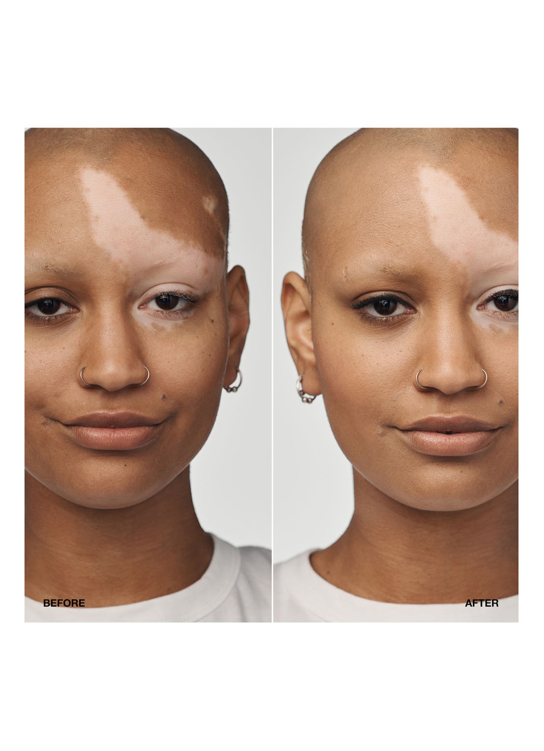 Clinique Even Better Clinical Serum Foundation SPF20 - detail 4 cn 90 sand