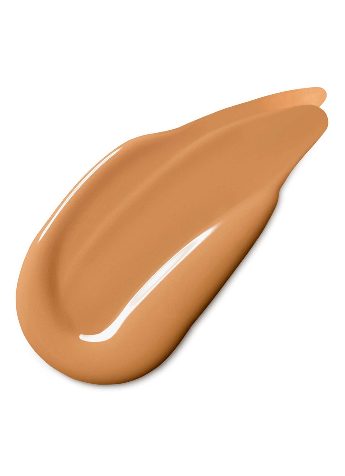 Clinique Even Better Clinical Serum Foundation SPF20 - detail 3 wn 94 deep neutral