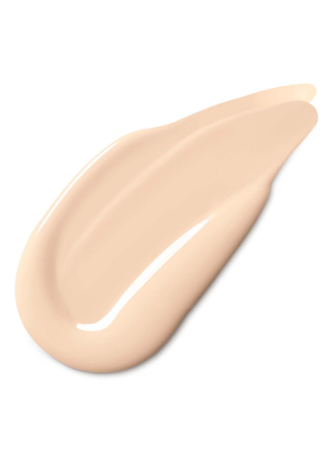 Clinique Even Better Clinical Serum Foundation SPF20 - detail 2 cn 08 linen