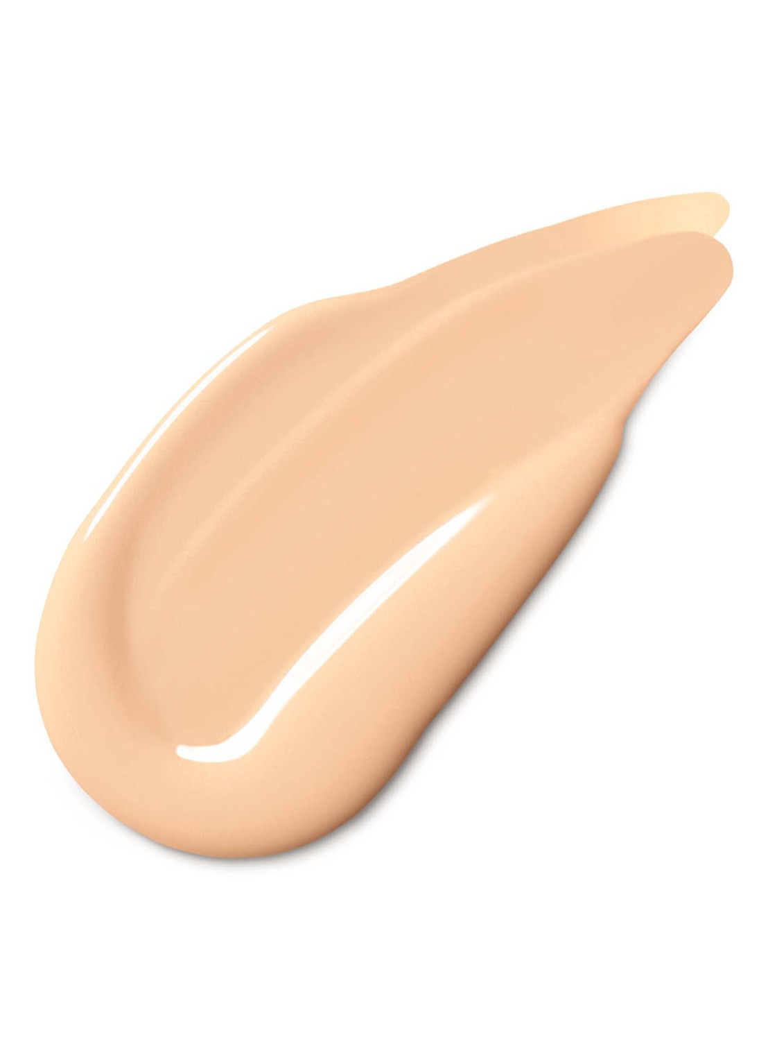 Clinique Even Better Clinical Serum Foundation SPF20 - detail 3 wn 16 buff