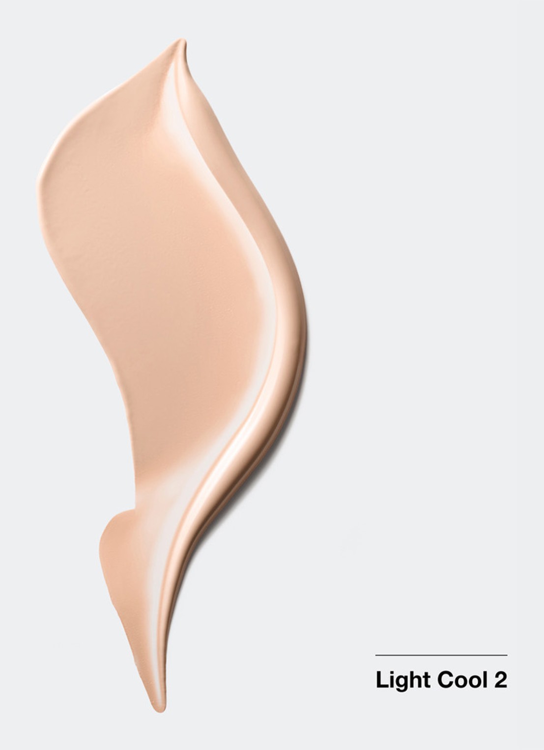 Clinique Even Better Clinical™ Vitamin Makeup SPF 50 - foundation - voorkant 3 light cool 2
