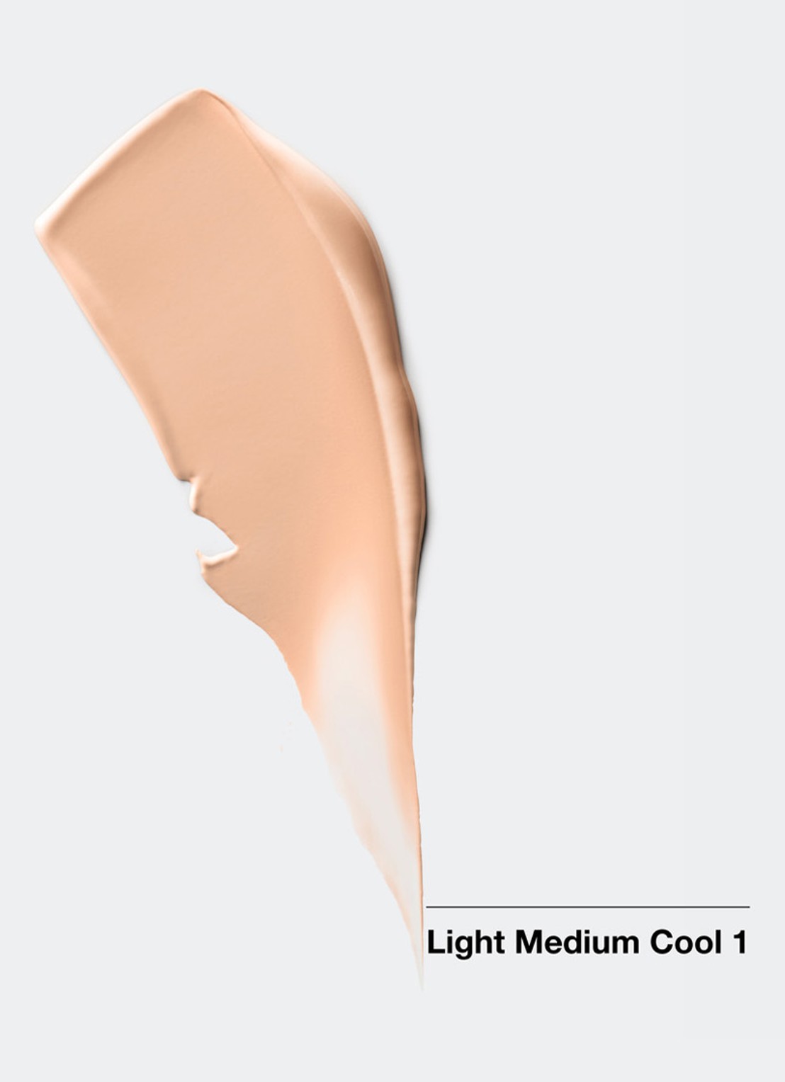 Clinique Even Better Clinical™ Vitamin Makeup SPF 50 - foundation - voorkant 2 light medium cool 1