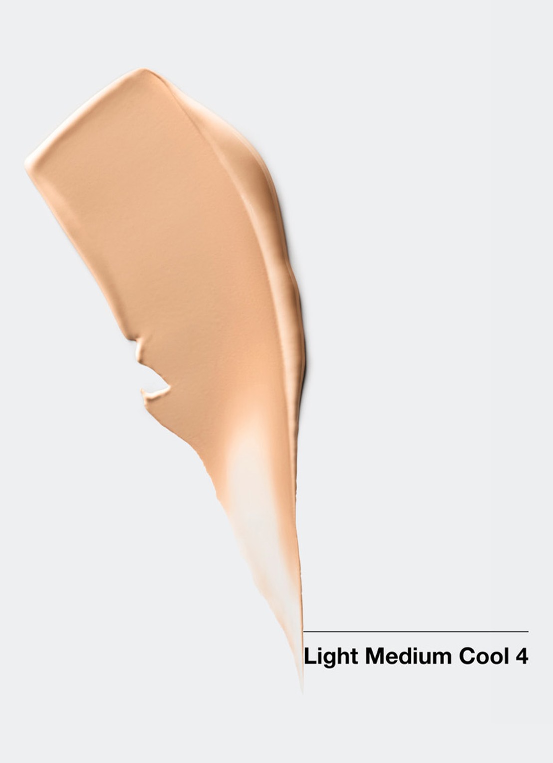 Clinique Even Better Clinical™ Vitamin Makeup SPF 50 - foundation - voorkant 3 light medium cool 4