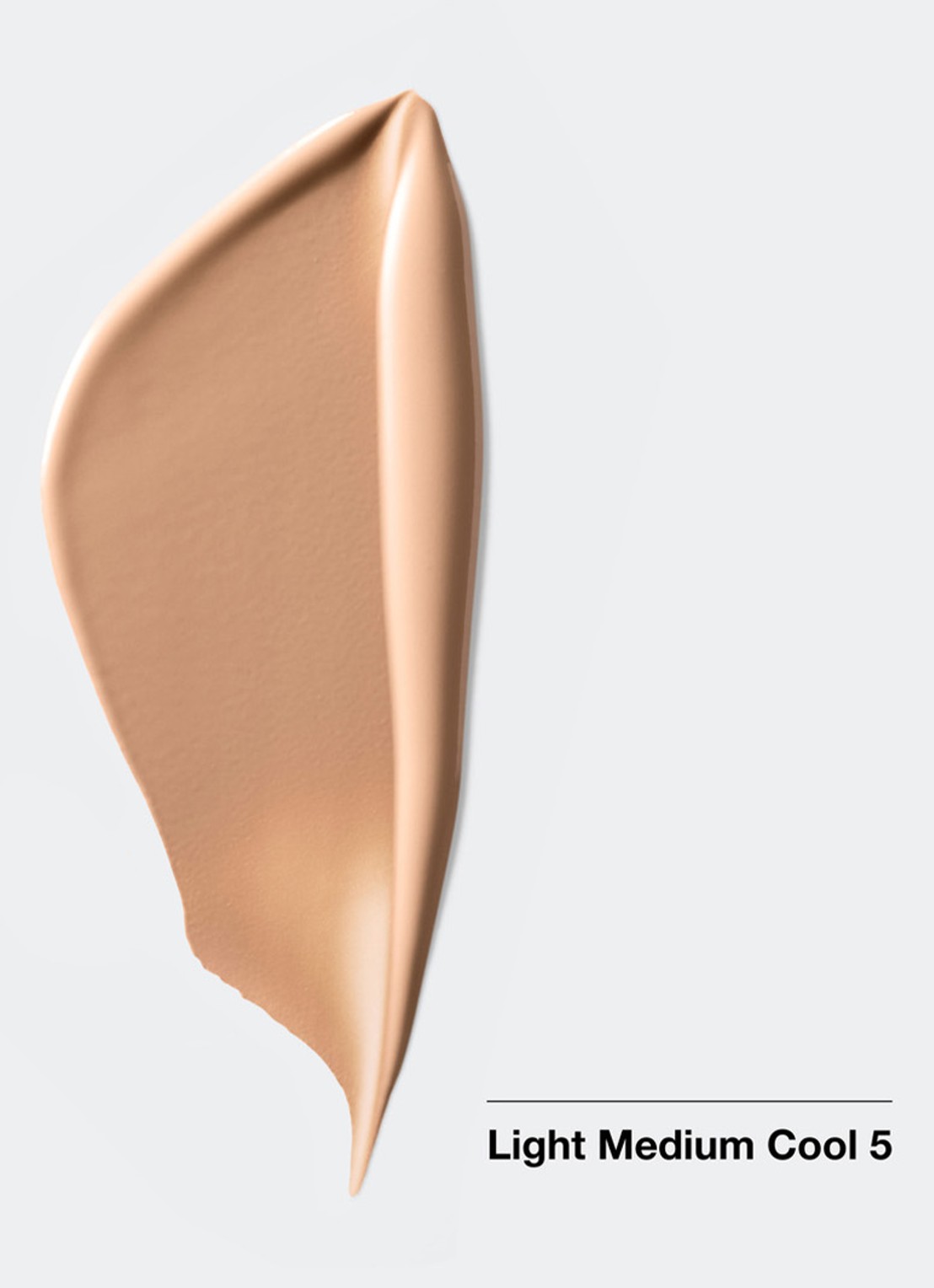 Clinique Even Better Clinical™ Vitamin Makeup SPF 50 - foundation - voorkant 2 light medium cool 5