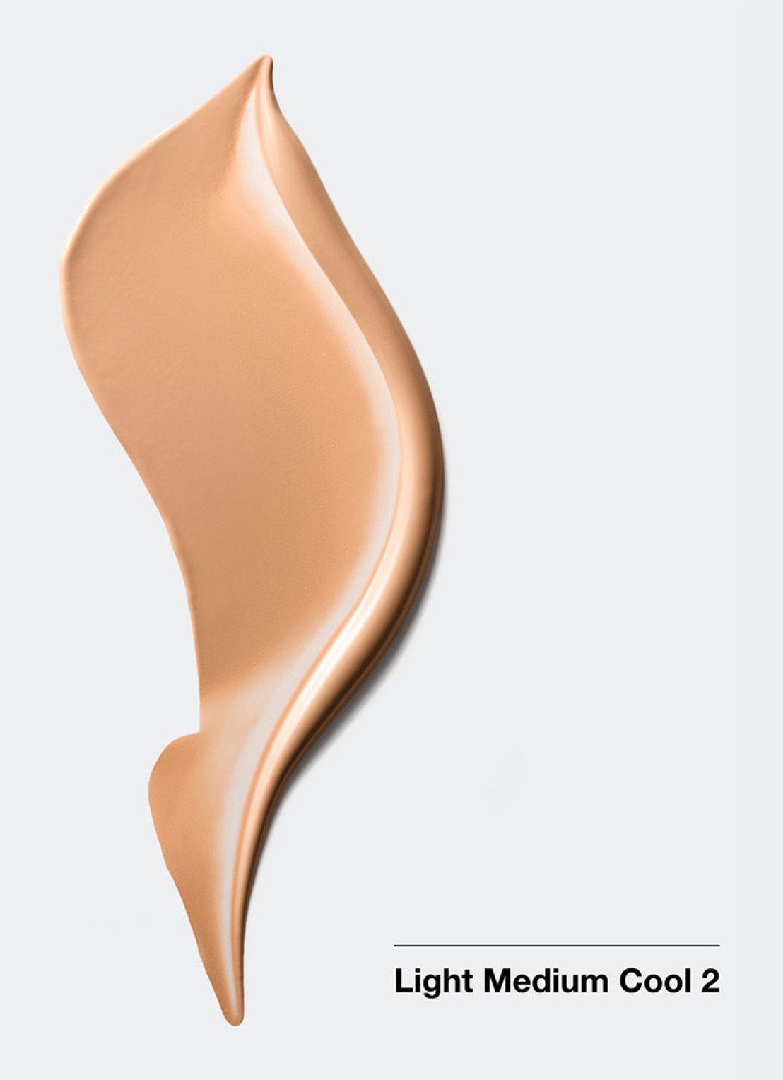 Clinique Even Better Clinical™ Vitamin Makeup SPF 50 - foundation - voorkant 2 light medium cool 2