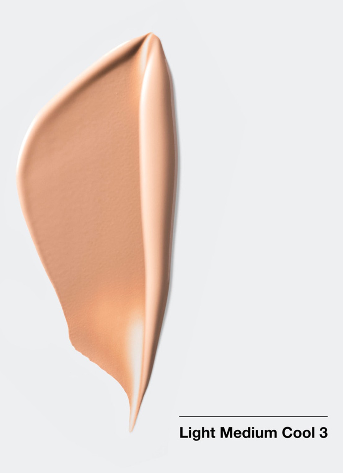 Clinique Even Better Clinical™ Vitamin Makeup SPF 50 - foundation - voorkant 2 light medium cool 3