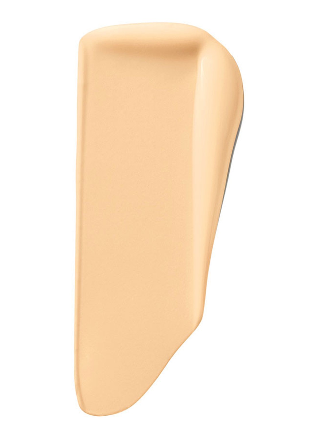 Clinique Even Better Refresh foundation - detail 3 wn 04 bone