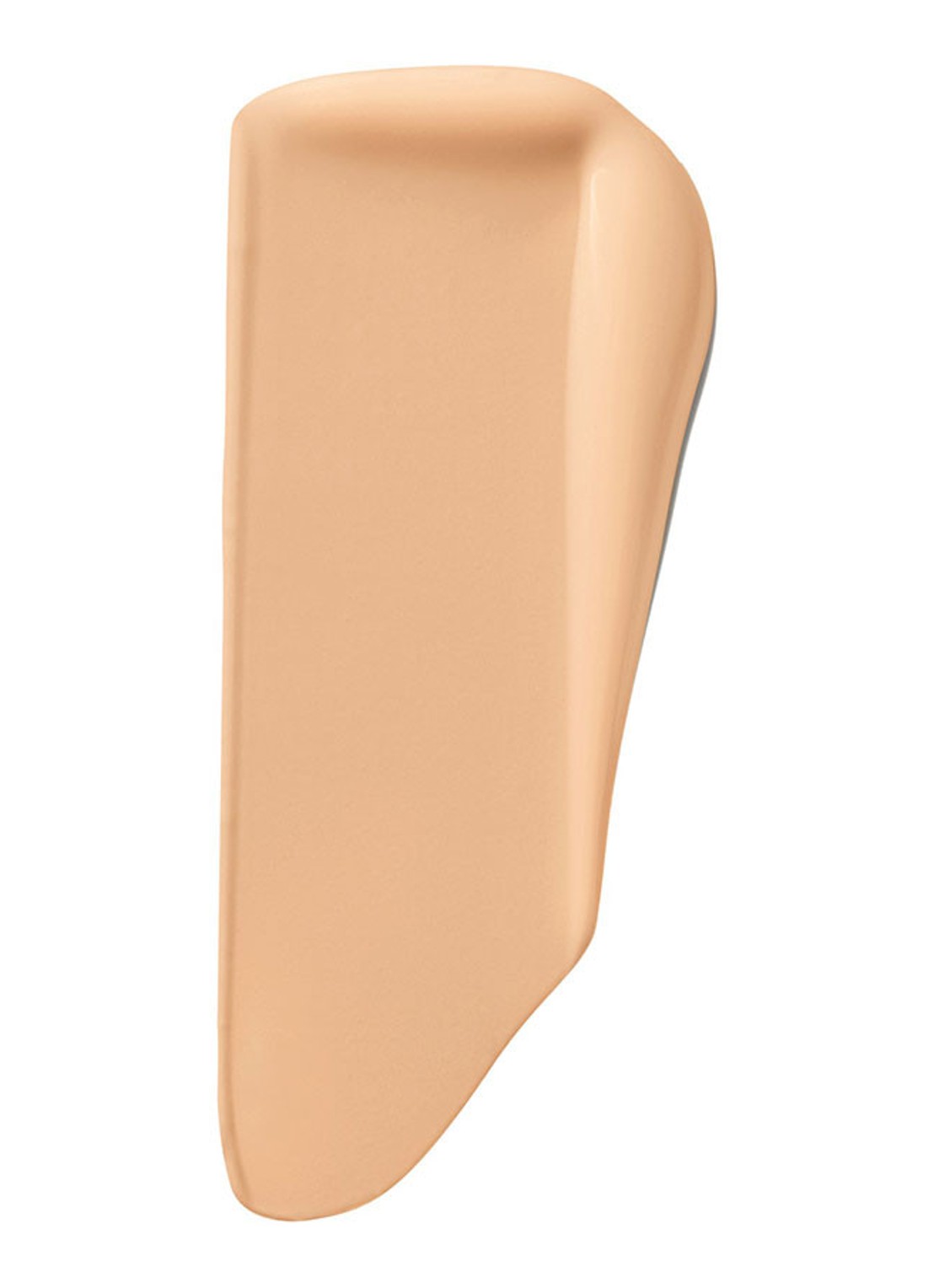 Clinique Even Better Refresh foundation - detail 3 cn 40 cream chamois