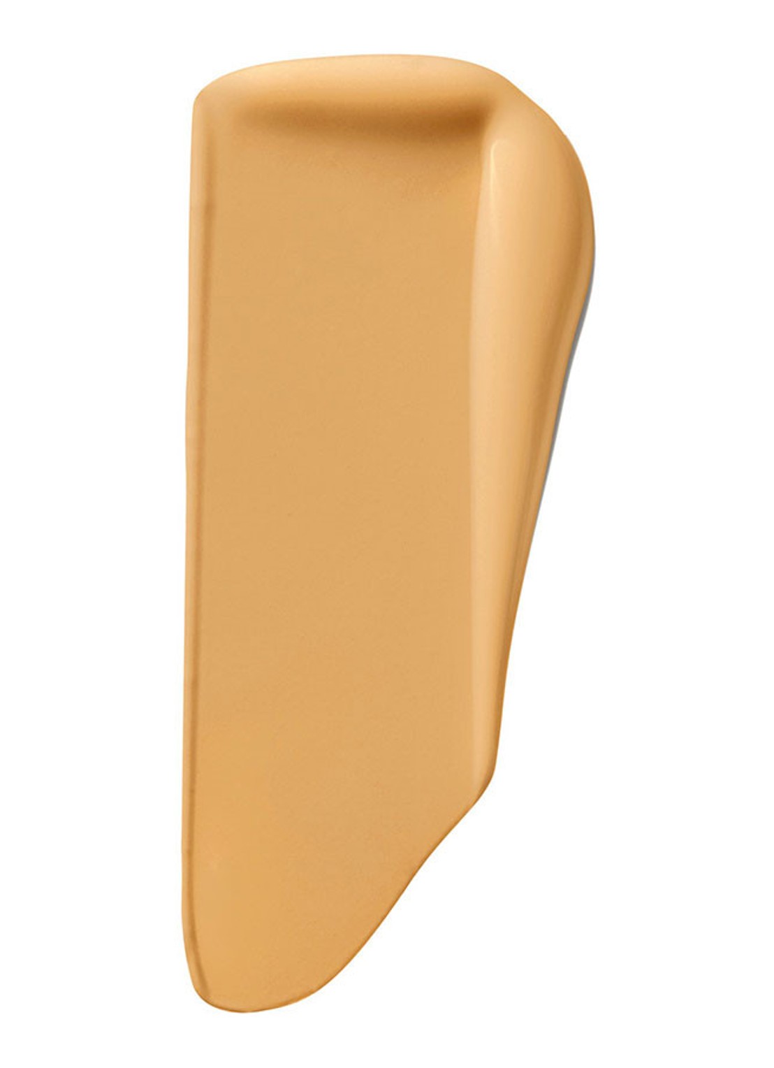 Clinique Even Better Refresh foundation - detail 3 wn 48 oat