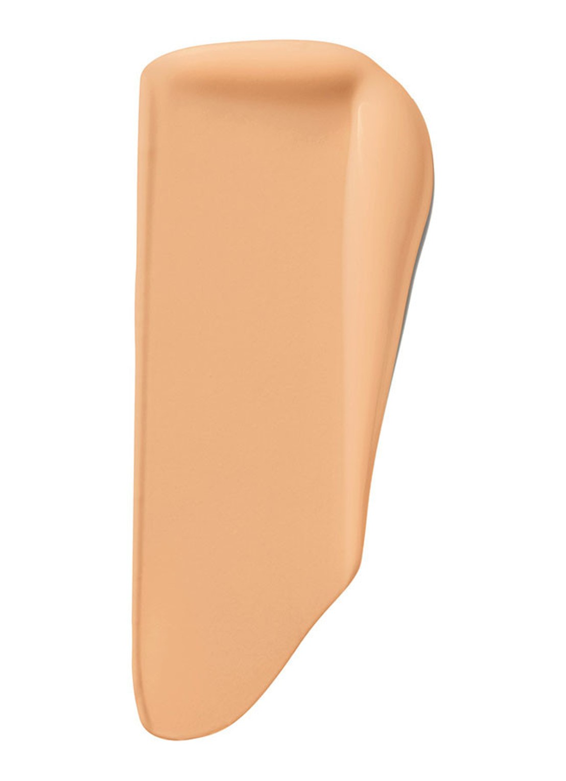 Clinique Even Better Refresh foundation - detail 3 wn 69 cardamom