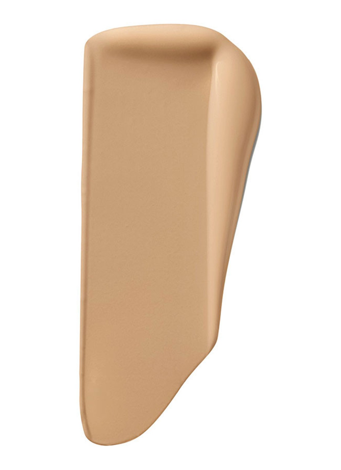 Clinique Even Better Refresh foundation - detail 3 wn 76 toasted wheat