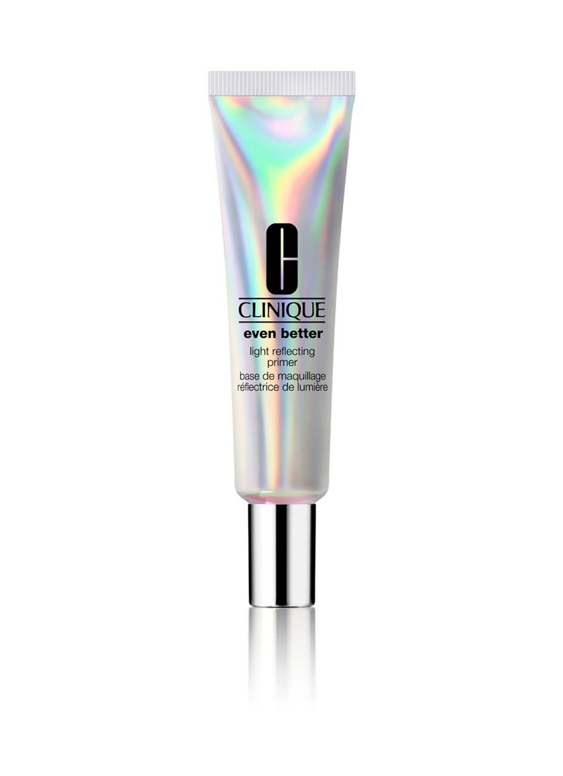 Clinique Even Better™ Light Reflecting Primer - voorkant undefined
