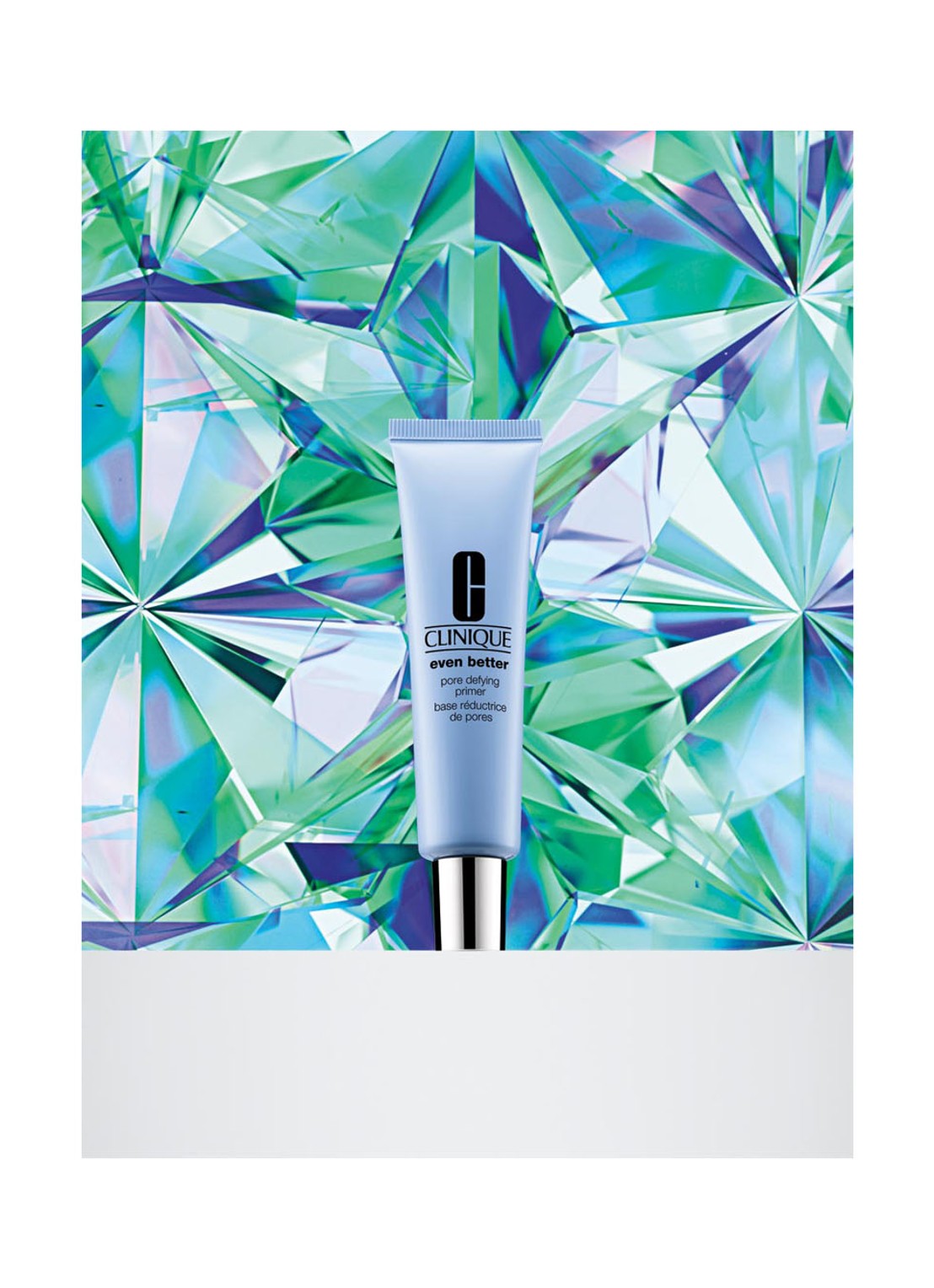 Clinique Even Better™ Pore Defying Primer  - detail 4 undefined