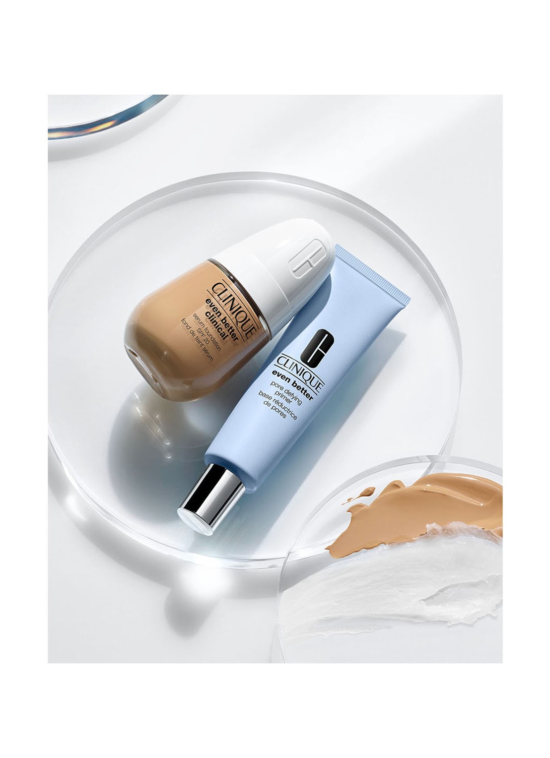 Clinique Even Better™ Pore Defying Primer  - detail 5 undefined