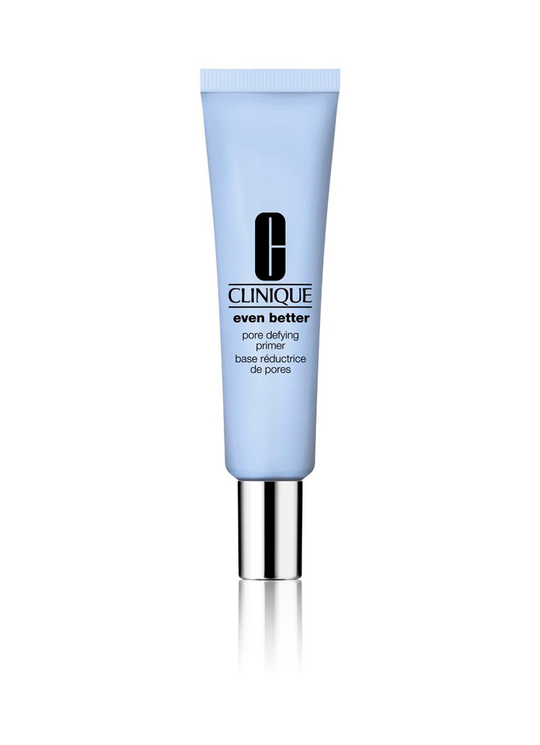 Clinique Even Better™ Pore Defying Primer  - voorkant undefined