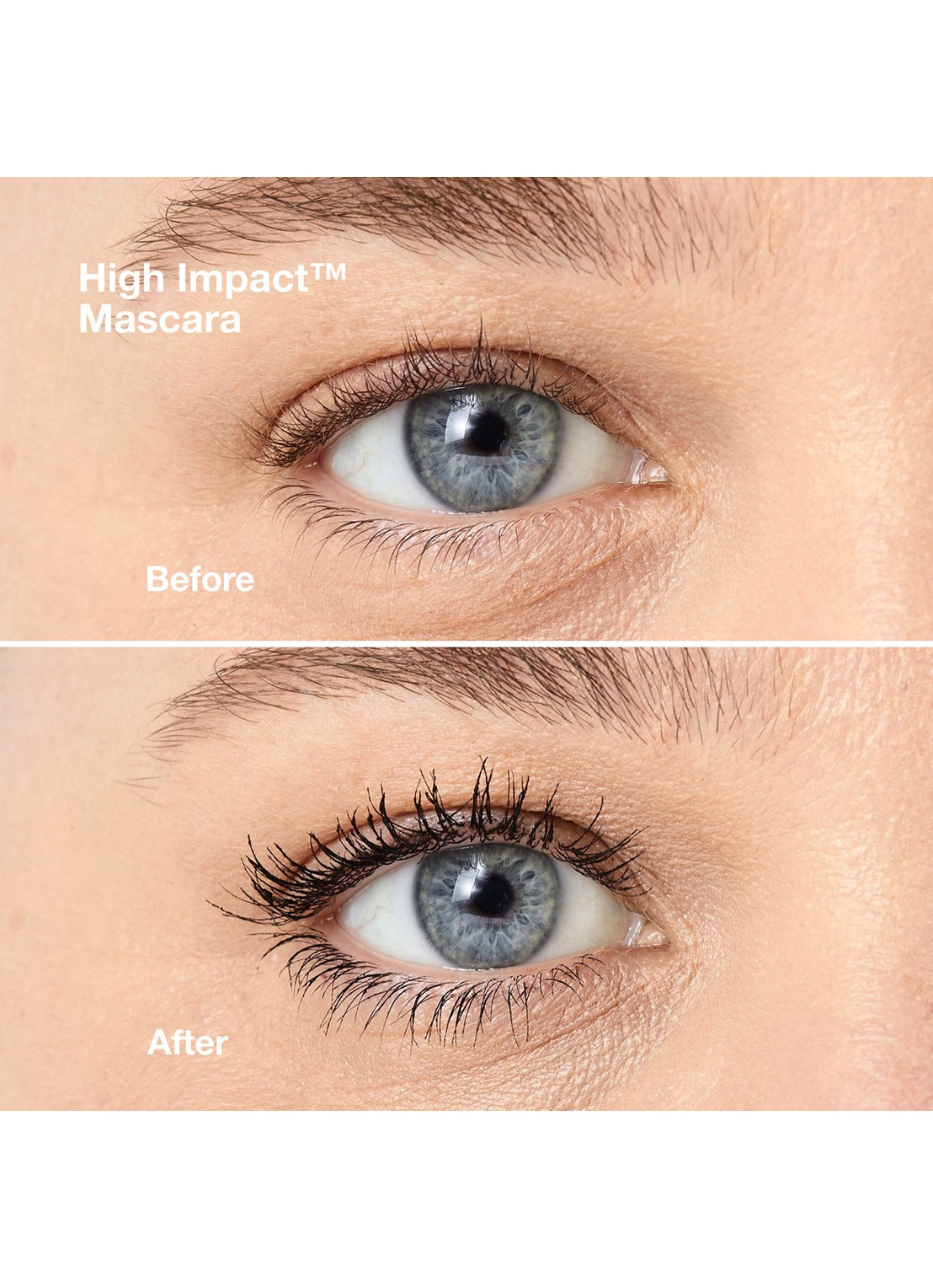 Clinique Eyes Essentials - make-up set - detail 4 undefined