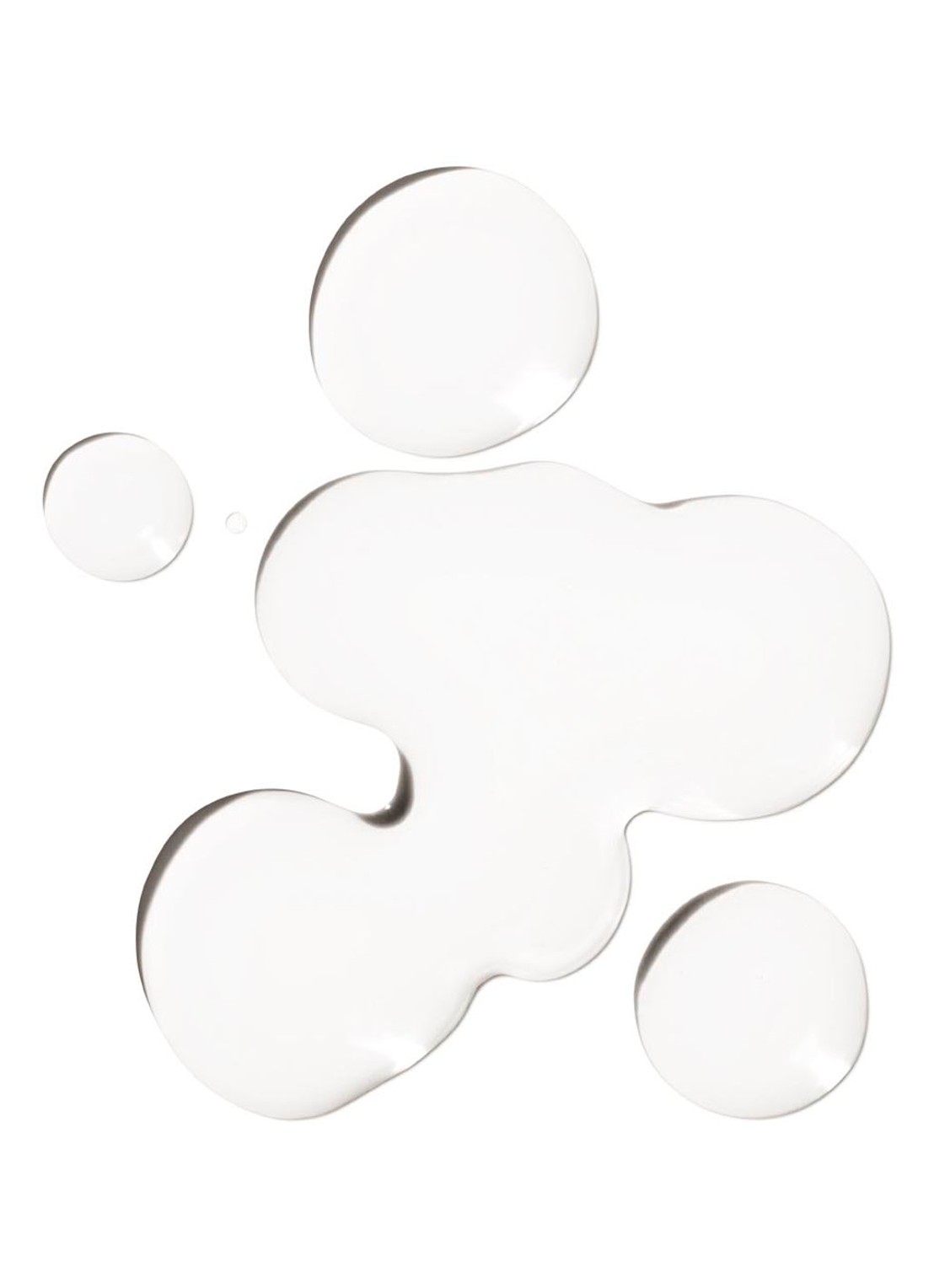 Clinique For Men Lotion Exfoliante - exfoliant - voorkant 4 undefined