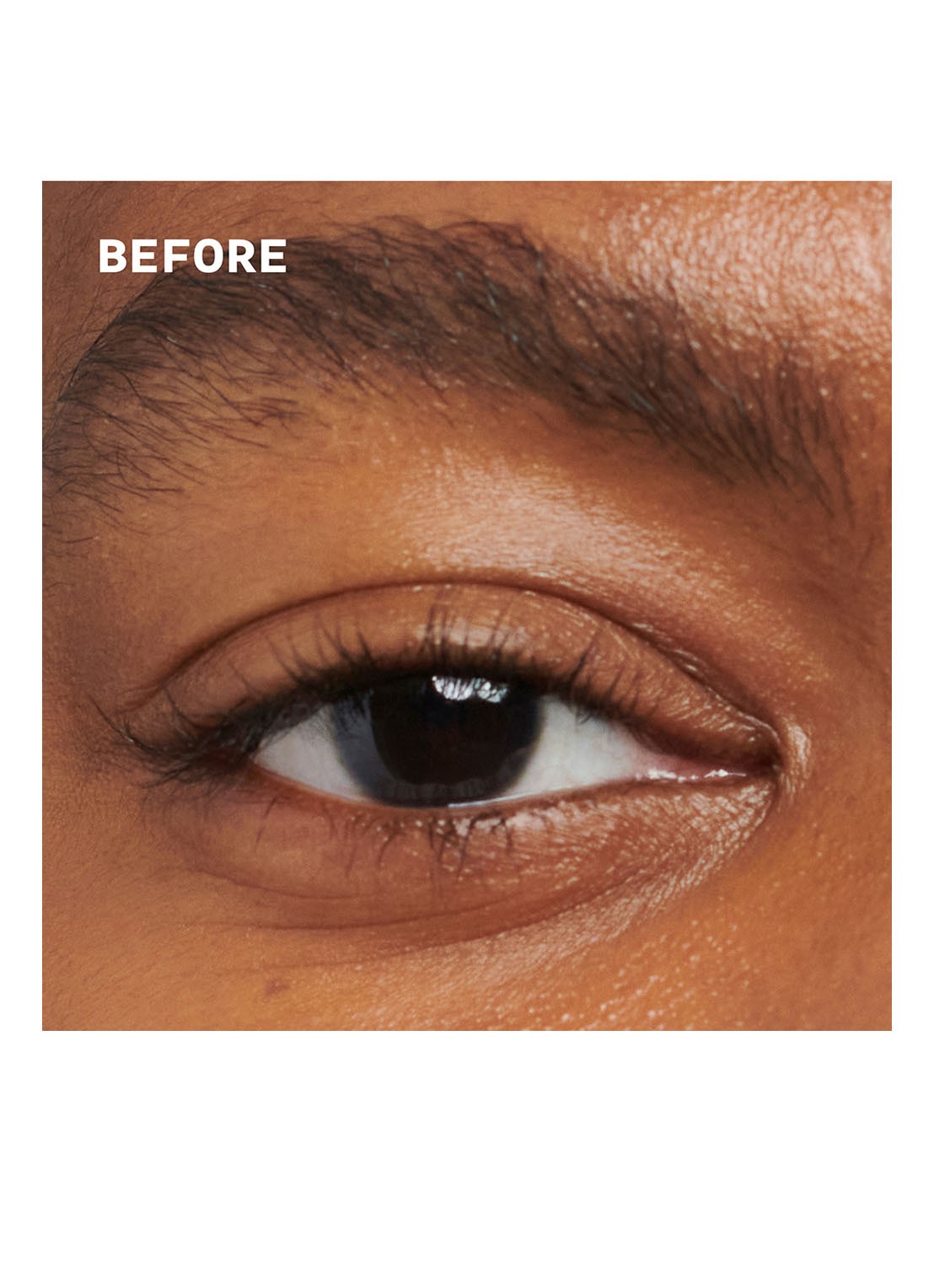 Clinique  High Impact High-Fi Mascara - detail 3 zwart