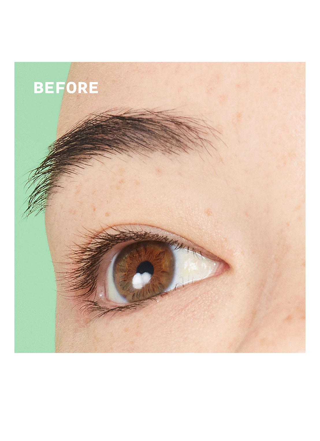 Clinique  High Impact High-Fi Mascara - detail 4 bruin