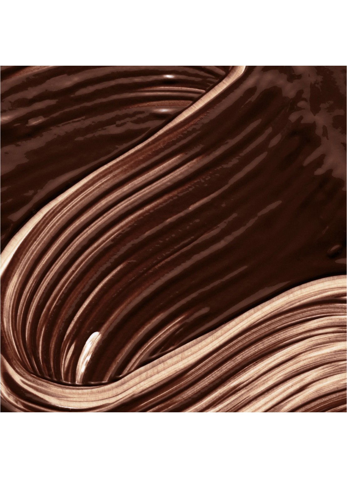 Clinique High Impact High-Fi - Totale Volume‑Mascara - detail 4 black honey