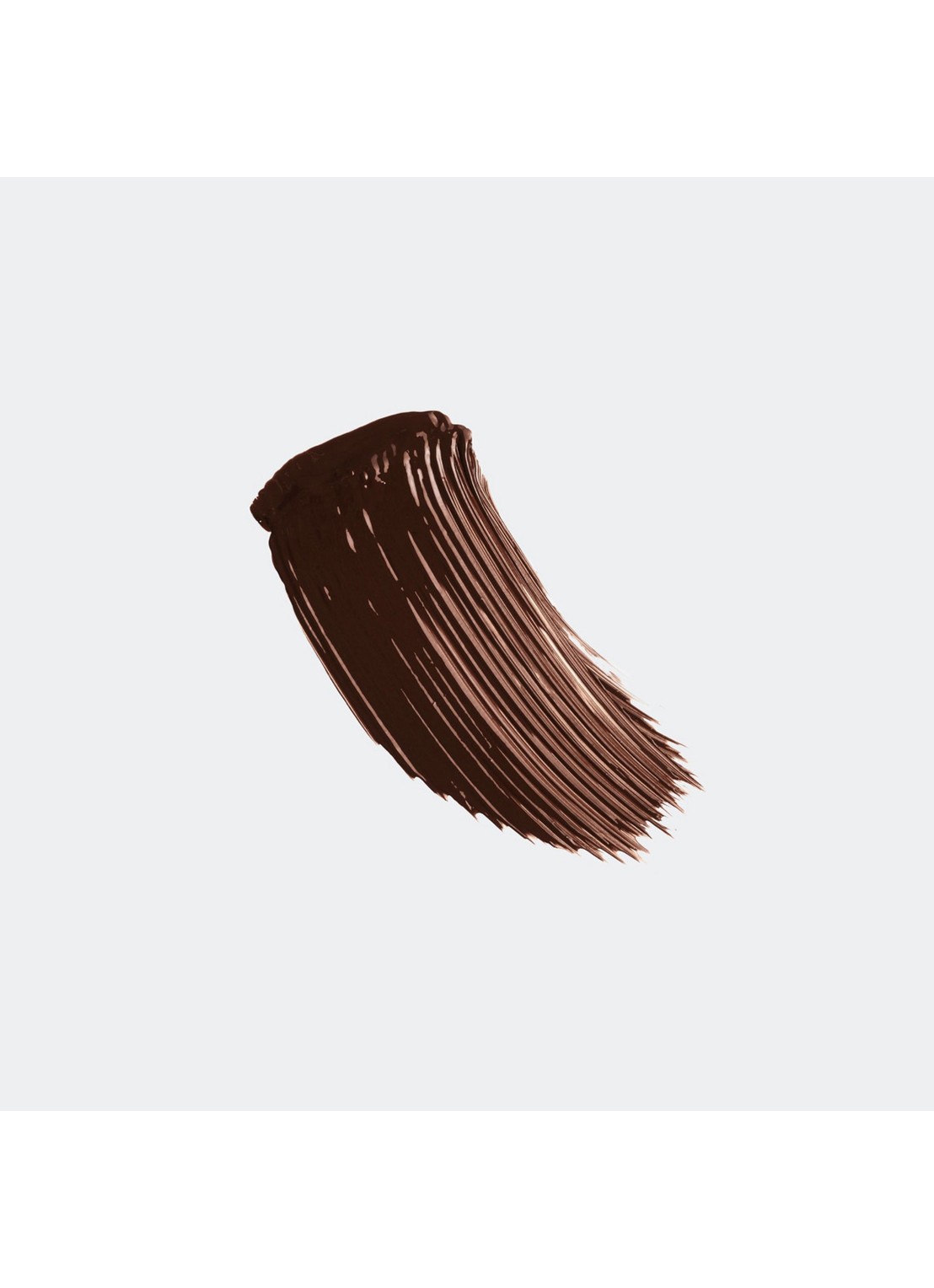 Clinique High Impact High-Fi - Totale Volume‑Mascara - voorkant 6 black honey