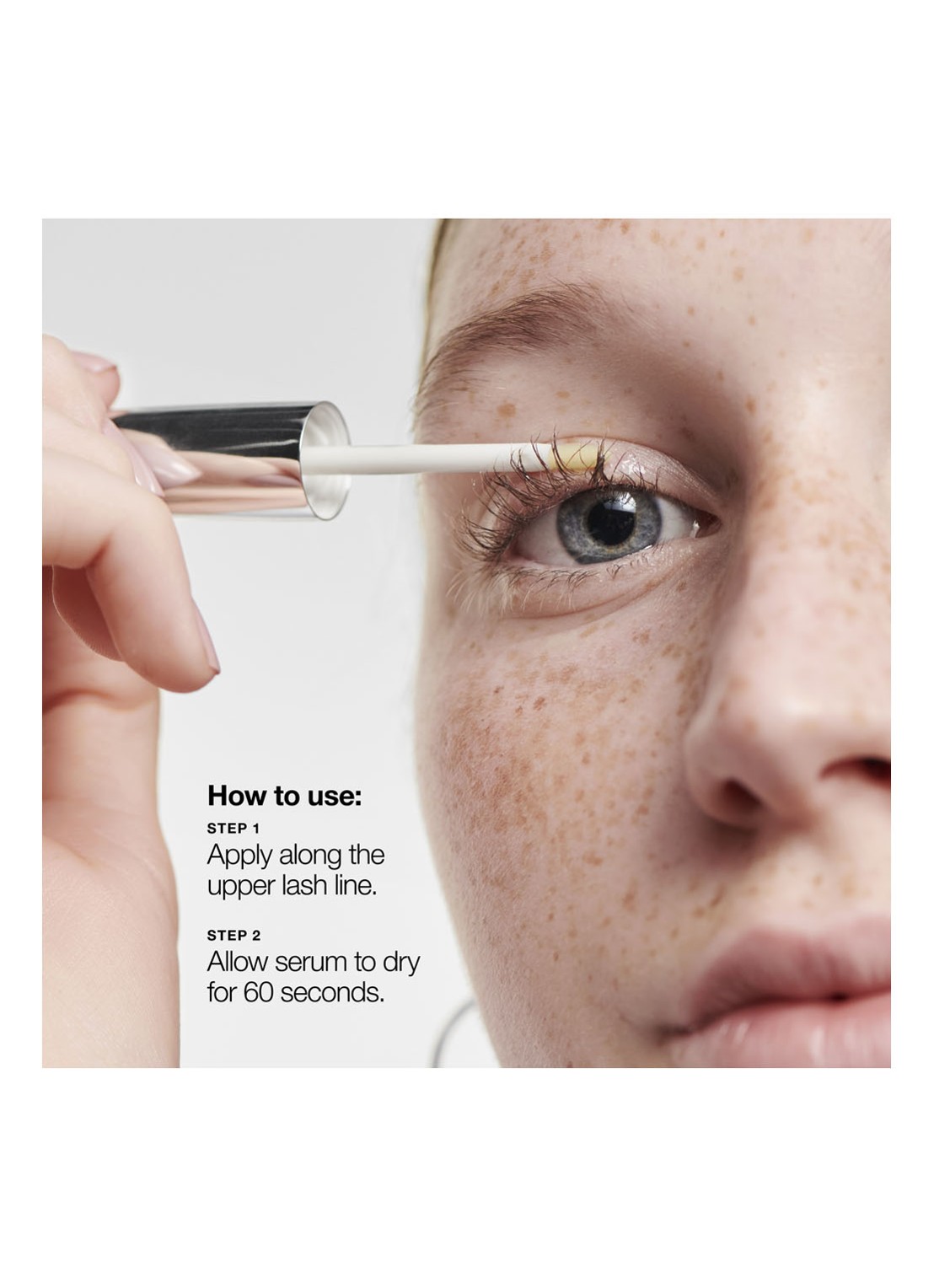 Clinique High Impact Lash Amplifying Serum - wimperserum - detail 5 undefined