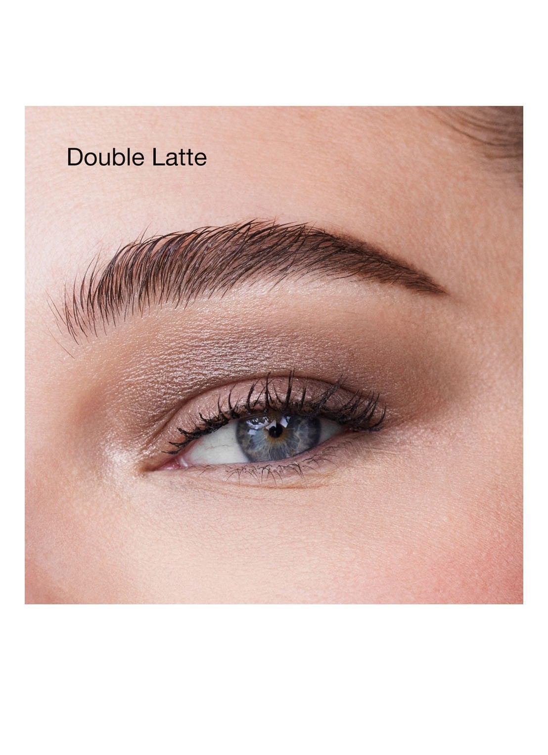 Clinique High Impact Shadow Play Shadow + Definer - oogschaduwstick - detail 2 06 double latte