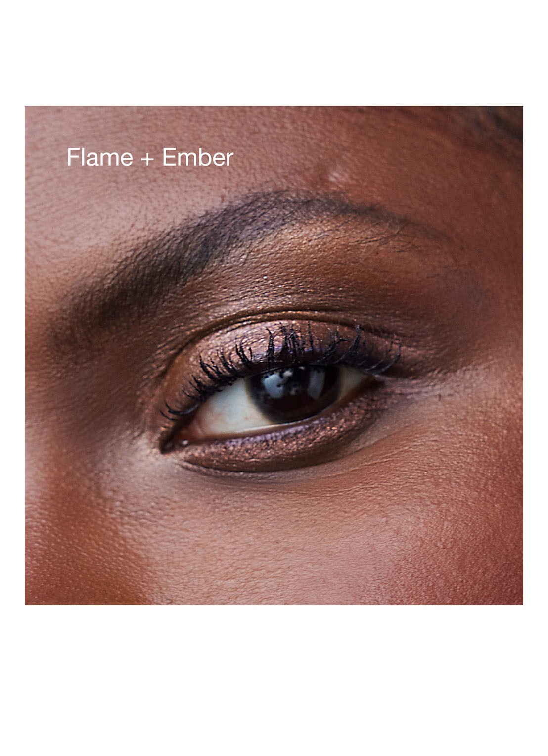 Clinique High Impact Shadow Play Shadow + Definer - oogschaduwstick - detail 2 07 flame + ember