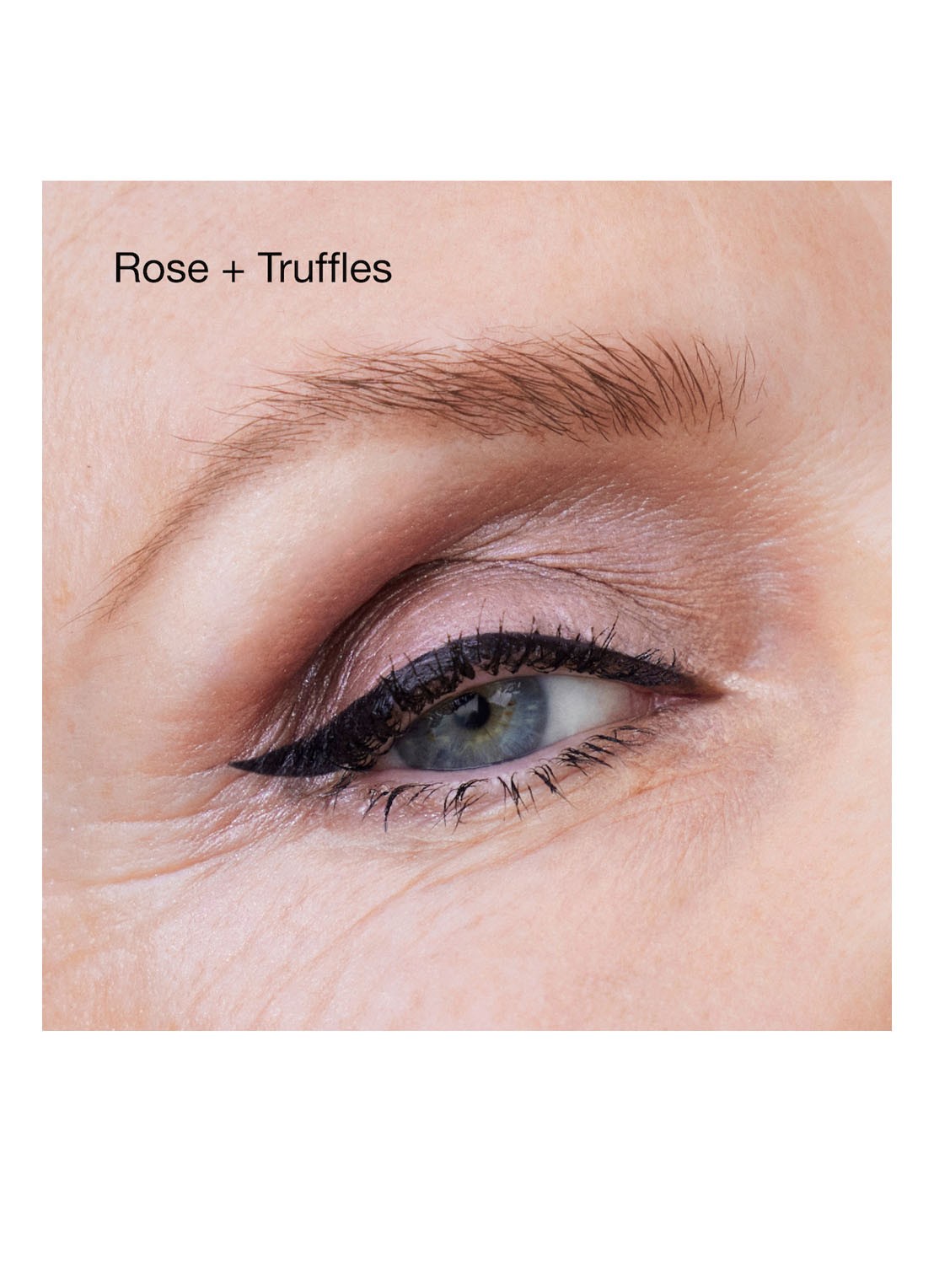 Clinique High Impact Shadow Play Shadow + Definer - oogschaduwstick - detail 3 08 rosé + truffles