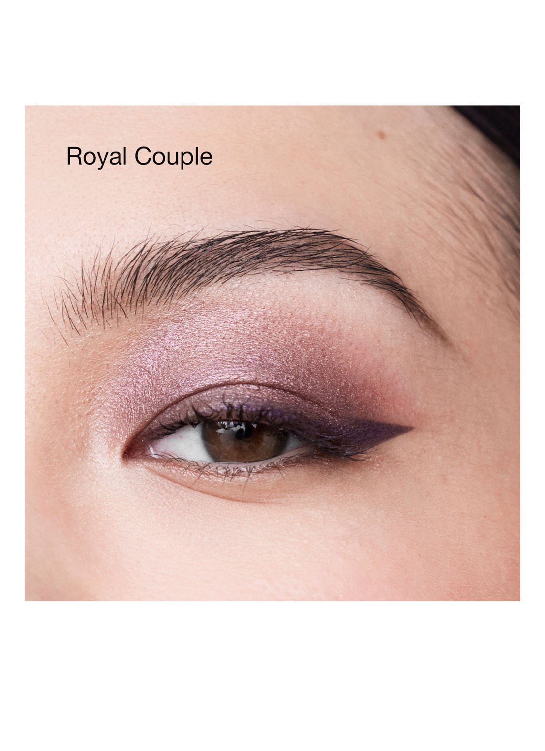 Clinique High Impact Shadow Play Shadow + Definer - oogschaduwstick - detail 3 09 royal couple