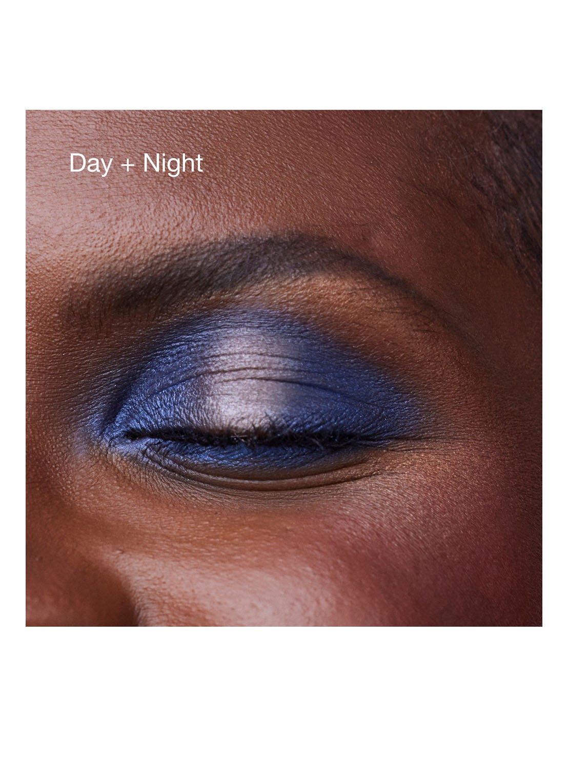 Clinique High Impact Shadow Play Shadow + Definer - oogschaduwstick - detail 3 10 day + night