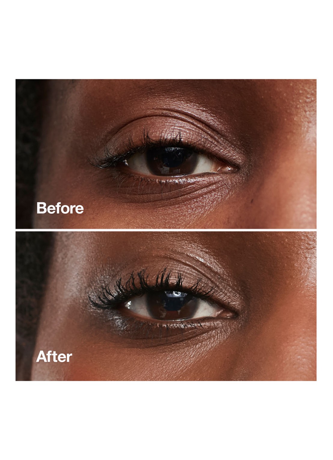 Clinique High Impact Zero Gravity Mascara - detail 4 01 - black