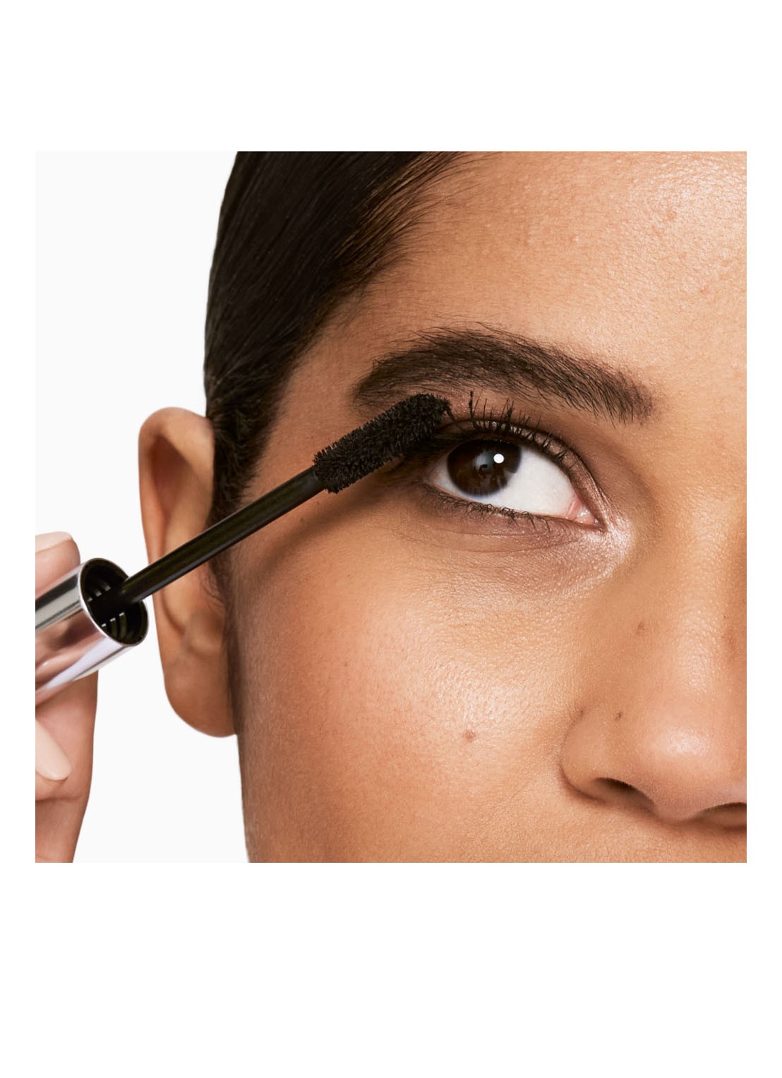 Clinique High Impact™ Mascara - detail 3 black honey