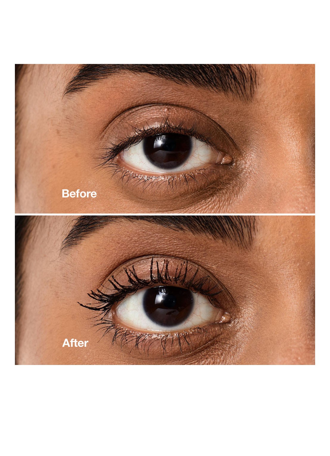 Clinique High Impact™ Mascara - detail 5 black honey