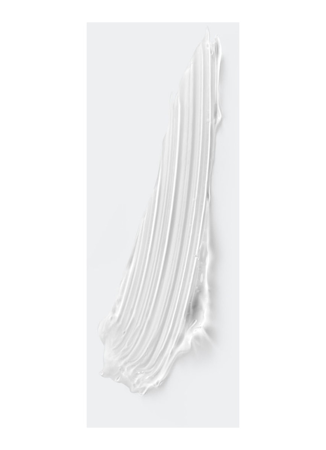 Clinique Just Browsing™ Clear Sculpting Gel - wenkbrauwgel - voorkant 4 undefined
