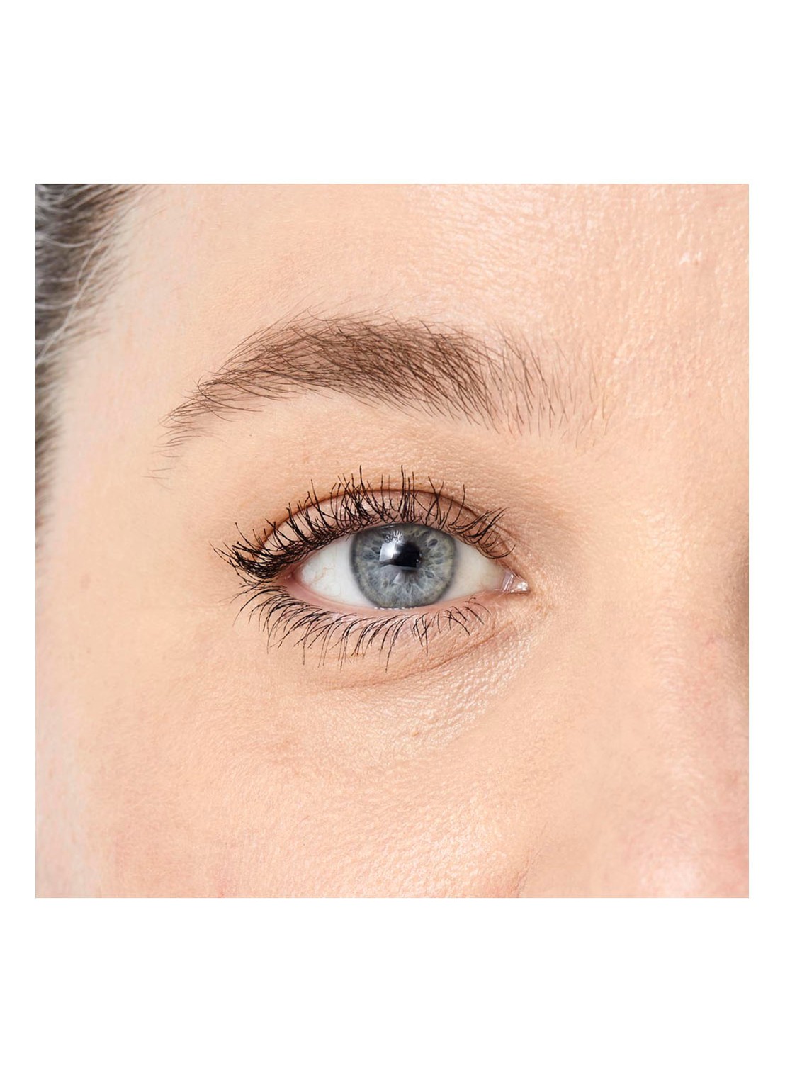 Clinique Lash Power™ Mascara Long-Wearing Formula - detail 5 black onyx