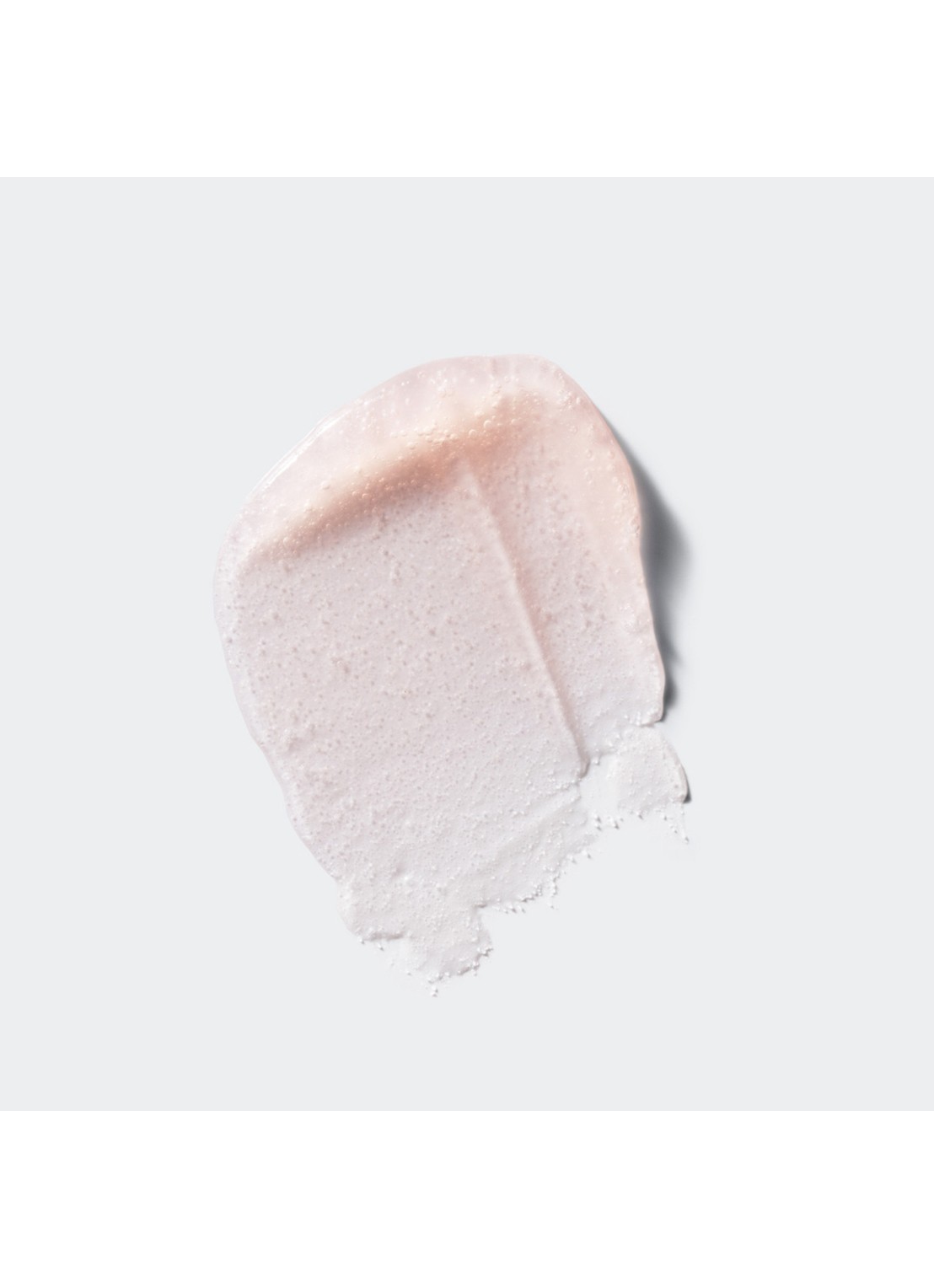 Clinique Moisture Surge™ Exfoliating Glow Cleanser - Gezichtsreinigingsgel - voorkant 2 undefined