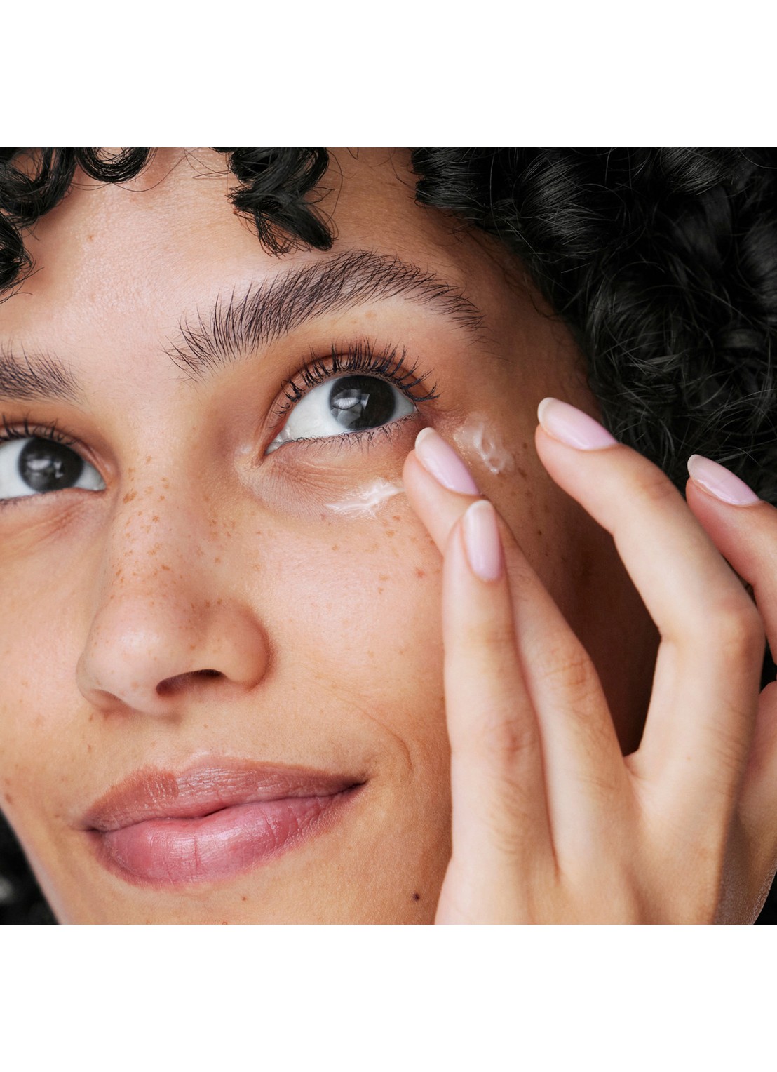 Clinique Moisture Surge™ - verzorgingsset - detail undefined