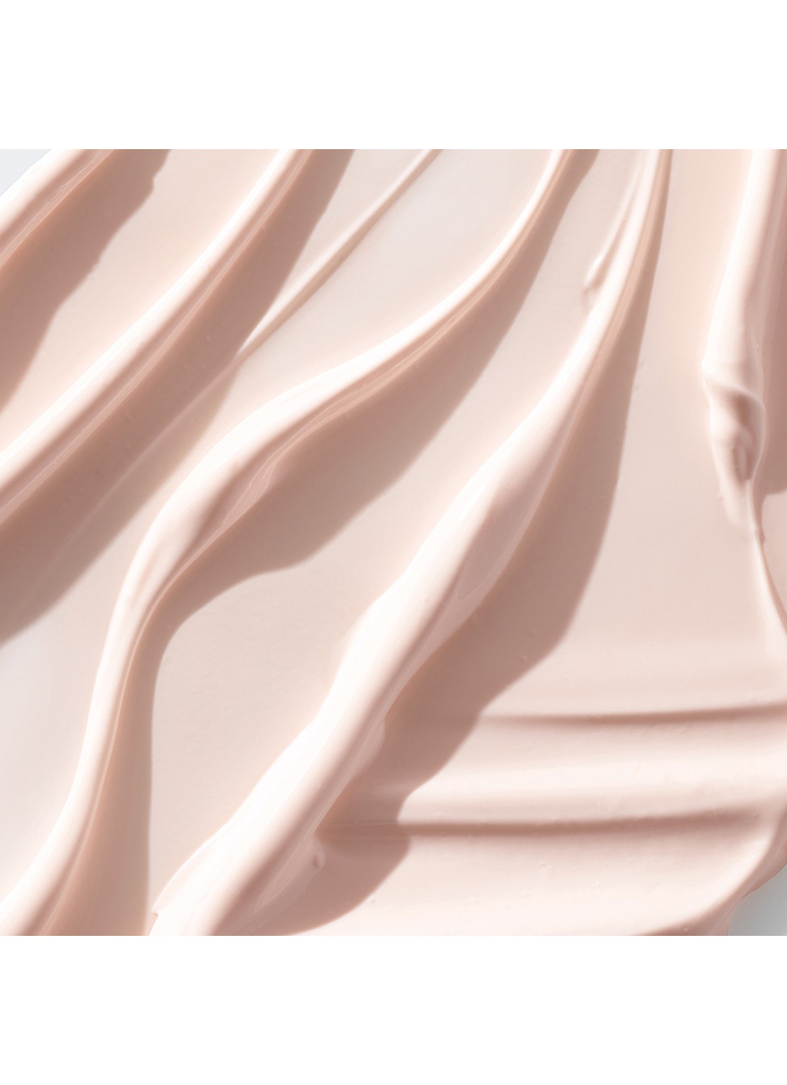 Clinique Moisture Surge™ - verzorgingsset - voorkant 3 undefined