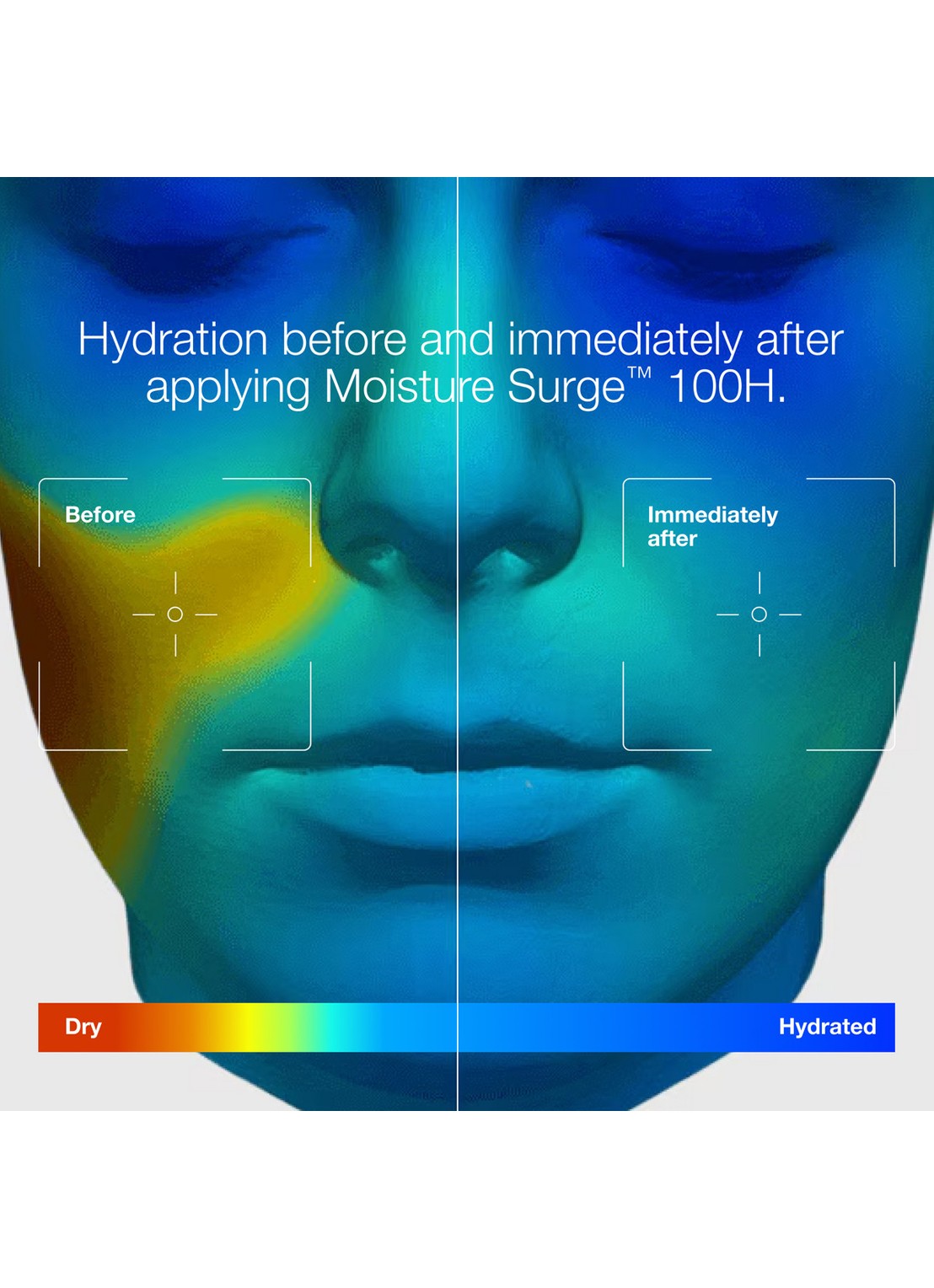 Clinique Moisture Surge™ - verzorgingsset - detail 2 undefined