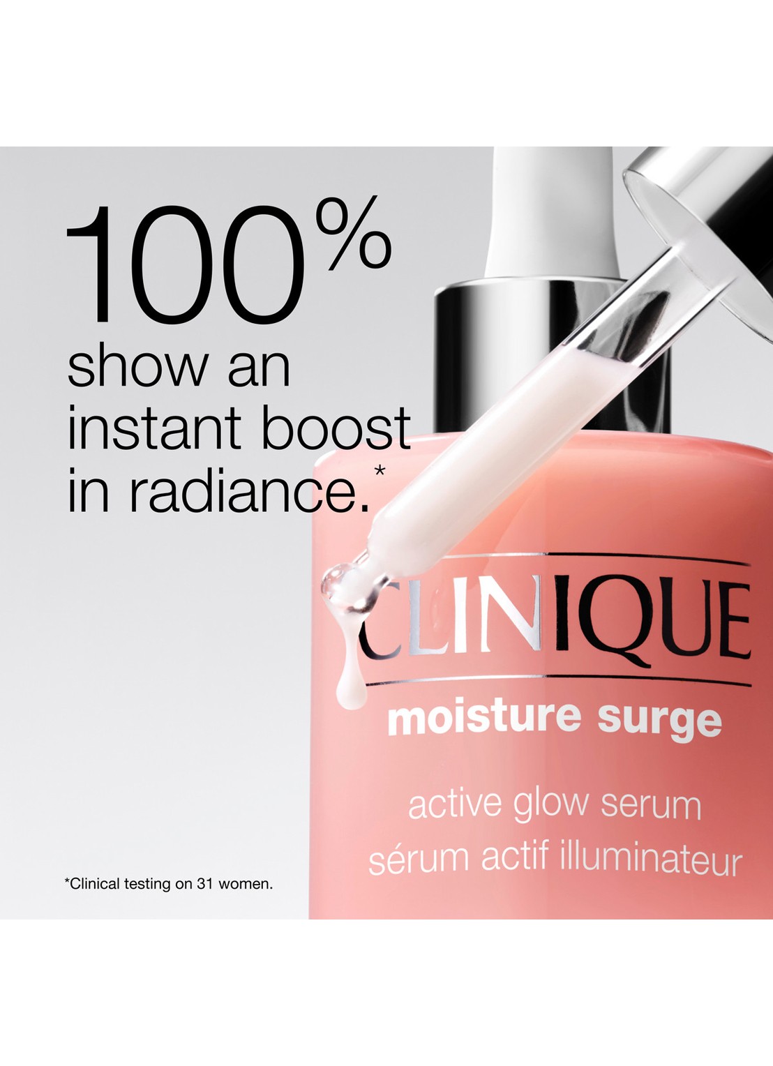 Clinique Moisture Surge™ - verzorgingsset - detail 3 undefined