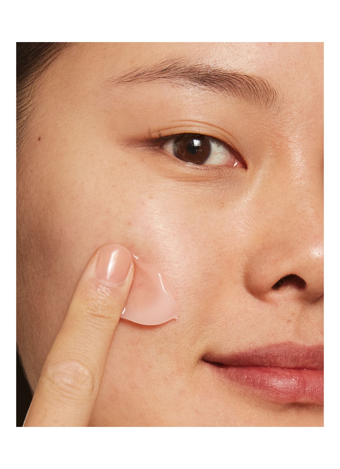 Clinique Moisture Surge™ 100H Auto-Replenishing Hydrator - hydraterende dag- en nachtcrème - detail 4 undefined