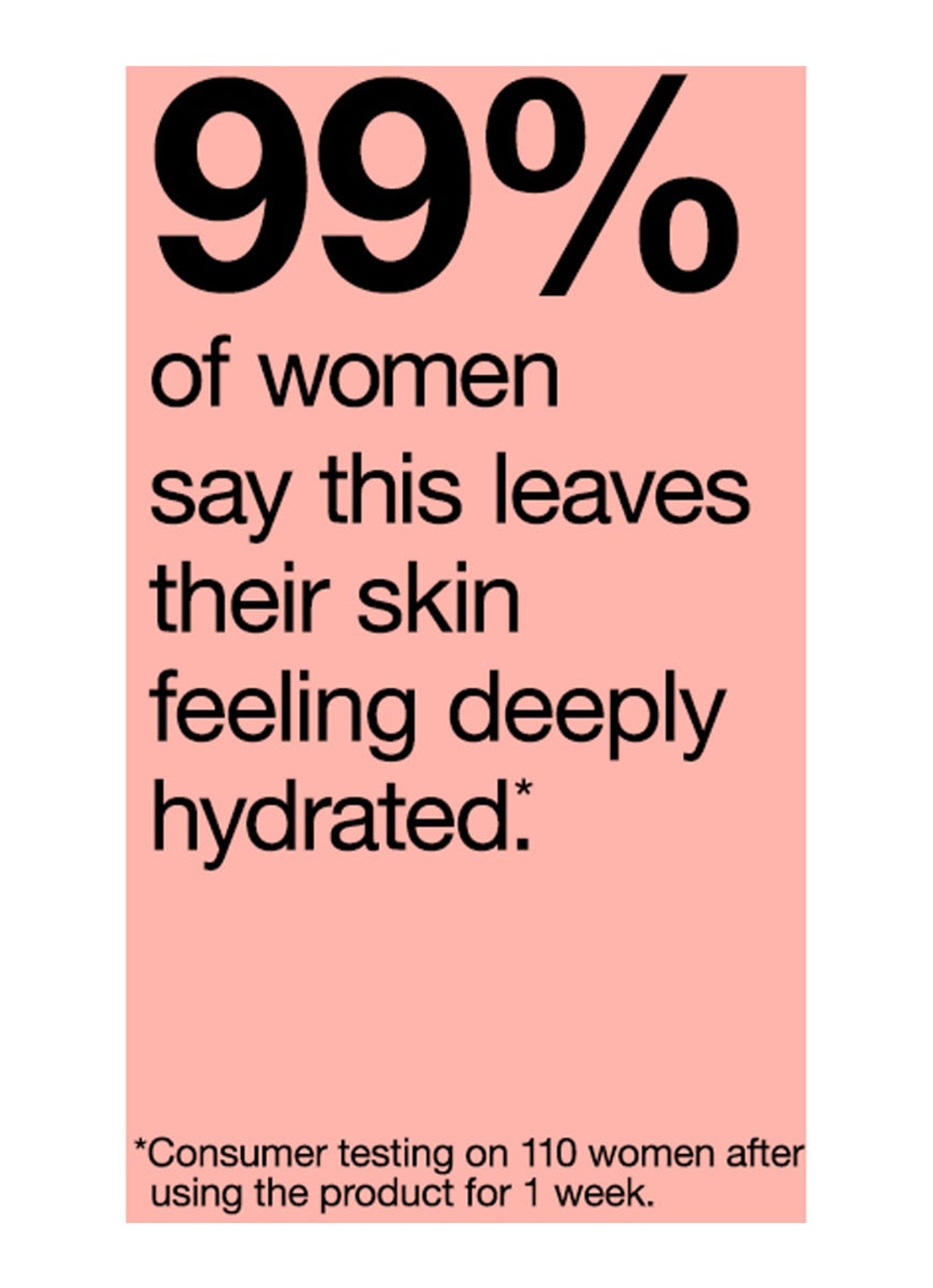 Clinique Moisture Surge™ 100H Auto-Replenishing Hydrator - hydraterende dag- en nachtcrème - detail 5 undefined