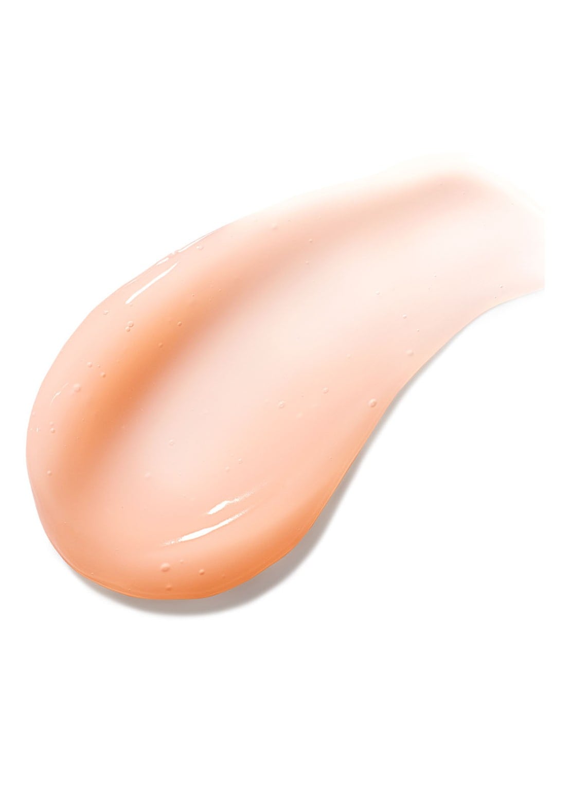 Clinique Moisture Surge™ 100H Auto-Replenishing Hydrator - hydraterende dag- en nachtcrème - voorkant 2 undefined